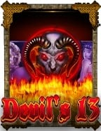 auto slot thคา สิ โน เว็บ ไหน ดี สำหรับทดลองเล่น