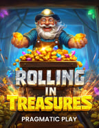 รีวิว auto slot ที่จะทำให้คุณติดใจ